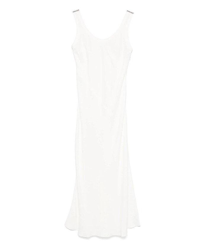 elegant-c600-dress
