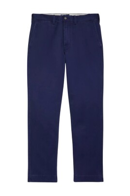 navy-chino-trousers