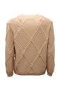 pull-en-coton-beige