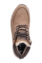 bottines-riekertex