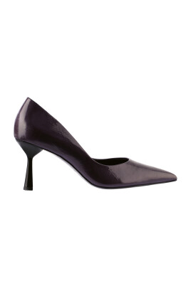 metallic-marilyn-pumps-til-efterar-vinter