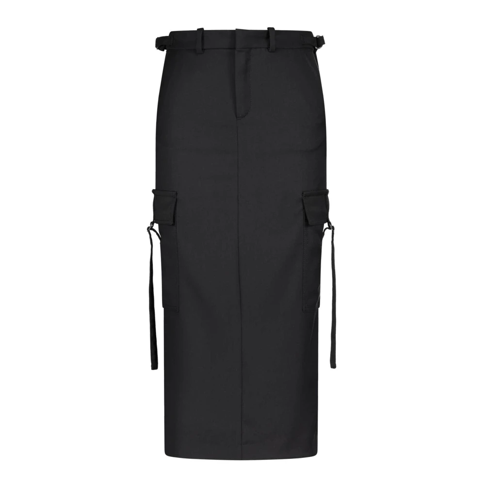 Skirts > Midi Skirts - - Drykorn - Modalova