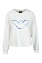 sweatshirt-elegant-avec-melange-de-coton