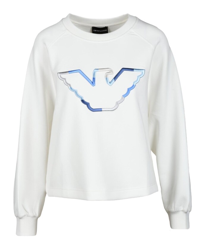 sweatshirt-elegant-avec-melange-de-coton