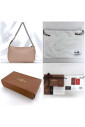 pre-owned-cuir-sacs-main