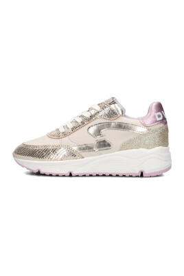 gouden-meisjes-sneakers-glamour-stijl