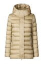manteau-d-hiver