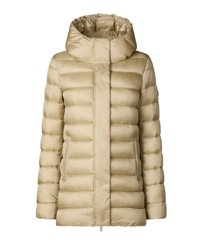 manteau-d-hiver