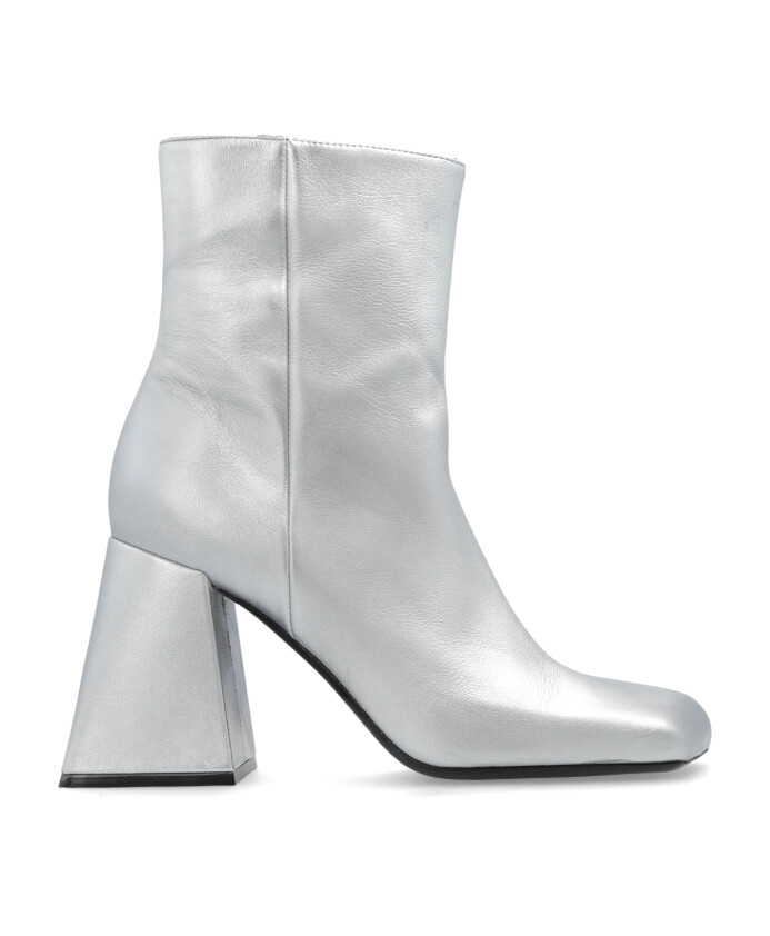 bottines-a-talons-sand