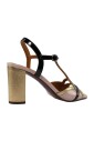 bottes-en-daim-ash