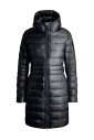 black-hooded-cypress-down-coat