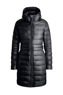 svart-huva-cypress-dunrock