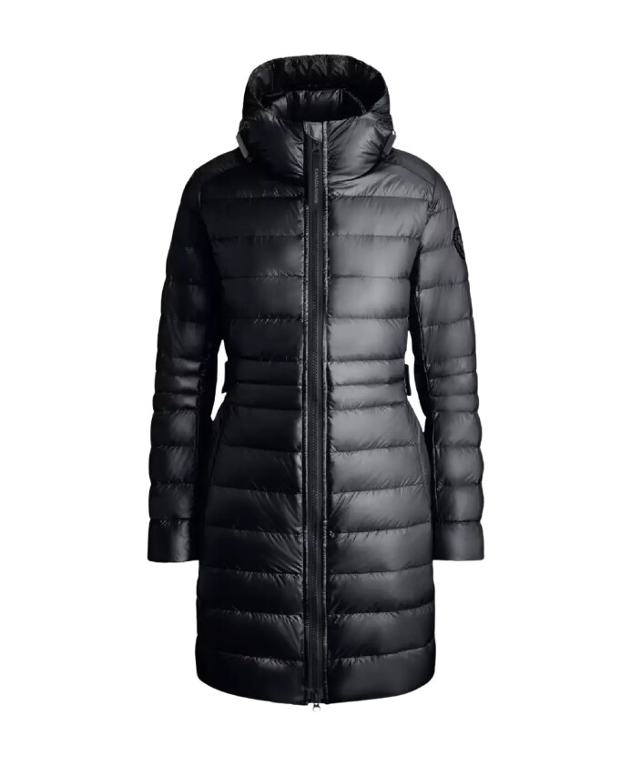 black-hooded-cypress-down-coat