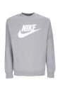 graphic-crewneck-sweatshirt-sportswear-club