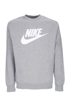 graphic-crewneck-sweatshirt-sportswear-club