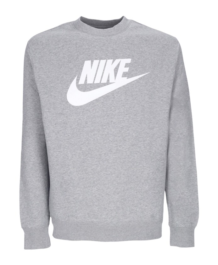 graphic-crewneck-sweatshirt-sportswear-club