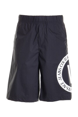 black-sweat-shorts-74gad106n0091899