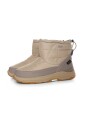 bottes-mod-ev-impermeables-avec-technologie-thinsulate