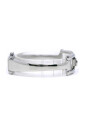 pre-owned-verre-montres