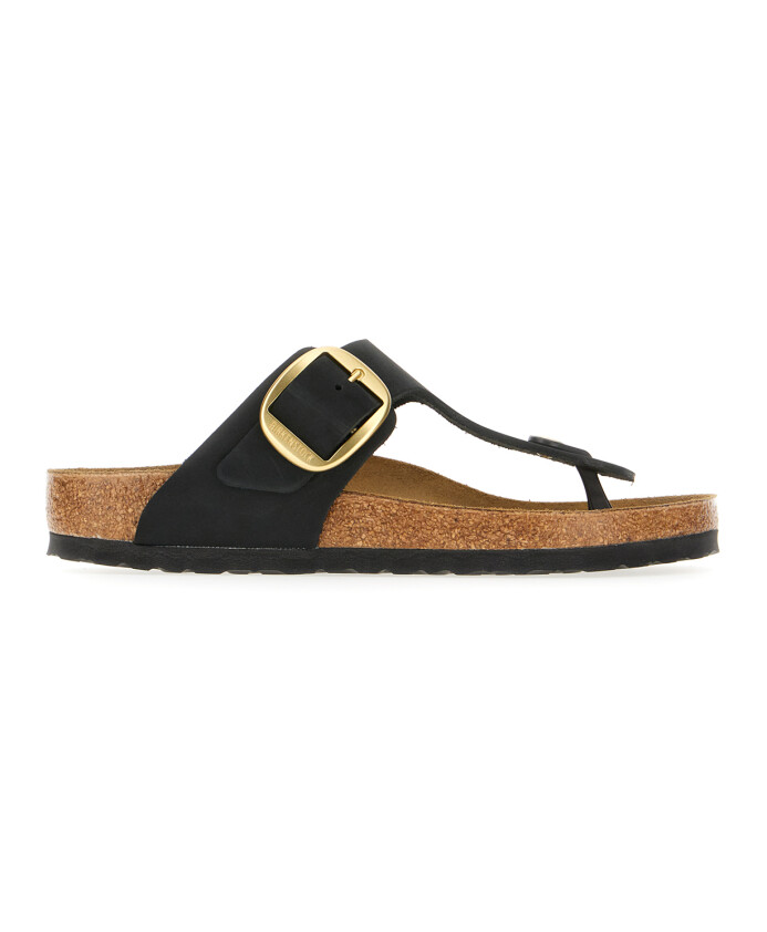 comfortable-indoor-slippers-for-men