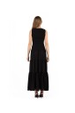 chic-maxi-dress
