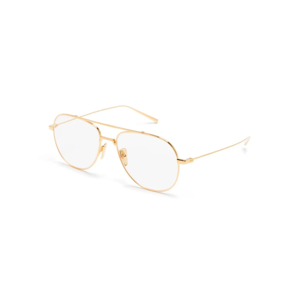 Accessories > Glasses - - Dita - Modalova