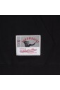oakland-raiders-nfl-hoodie-black