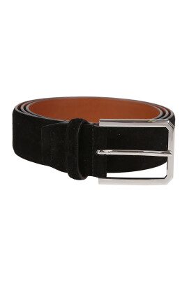 black-belt-h40
