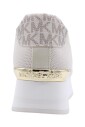 conglo-sneaker