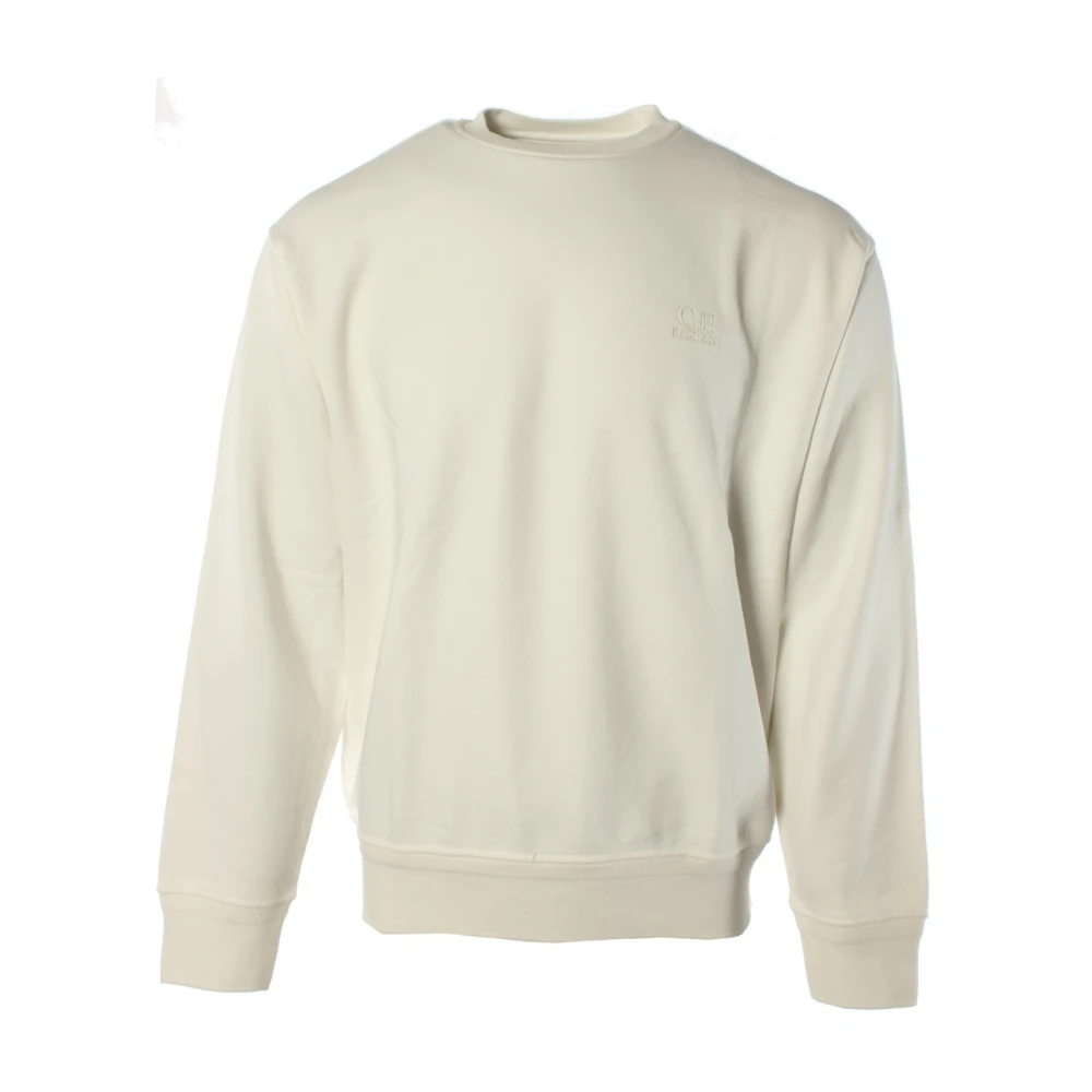 Sweatshirts & Hoodies > Sweatshirts - - C.p. Company - Modalova