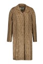 jacquard-coat-with-ff-print