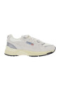 sneakers-blanches-hyperway