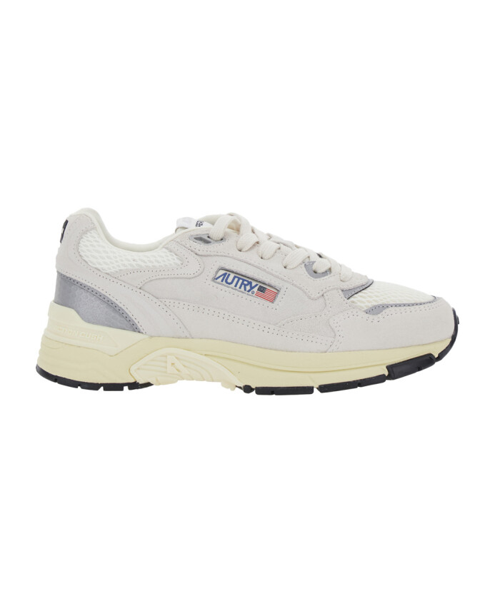 sneakers-blanches-hyperway