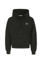 sweat-a-capuche-noir-style-classique-minimaliste