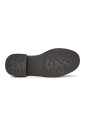 bottines-classiques-a-lacets