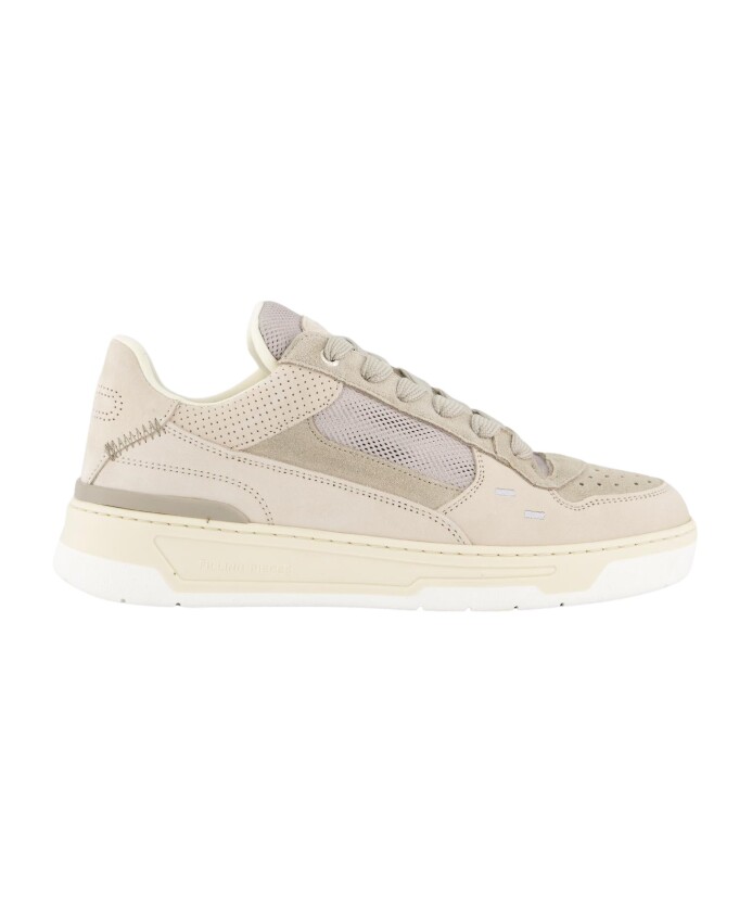 cruiser-stride-shoes