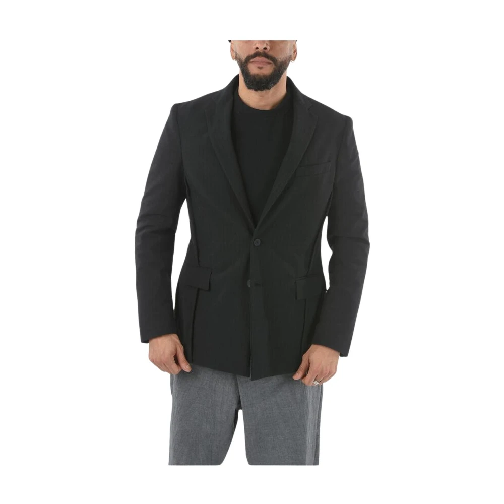 Ixos - Jackets > Blazers - Black - Ixos - Modalova
