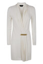 elegante-robe-de-soiree