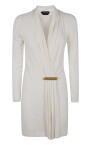 elegante-robe-de-soiree