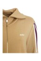70s-tennis-inspired-jacket