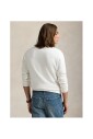 casual-t-shirt-for-men