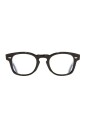 cgop9389-01-optical-frame