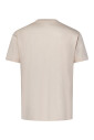 pink-t-shirt-for-men