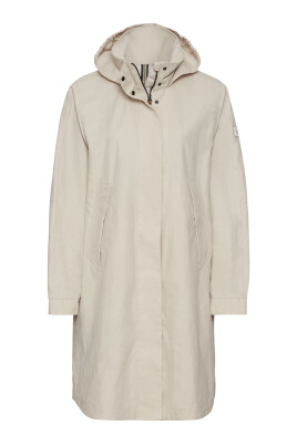 stylish-jacket-with-hood-and-pockets