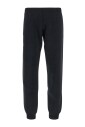 heren-sweatpants-mode