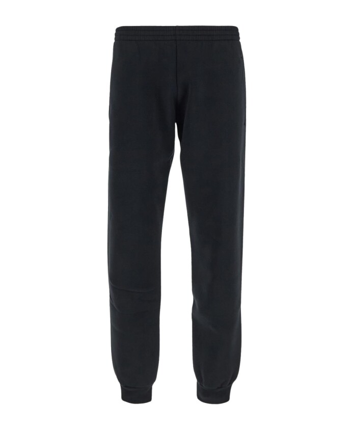 heren-sweatpants-mode