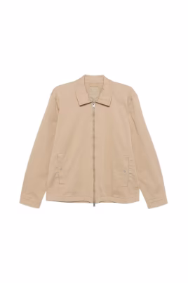 sobrecamisa-timber-de-sarga-de-algodon