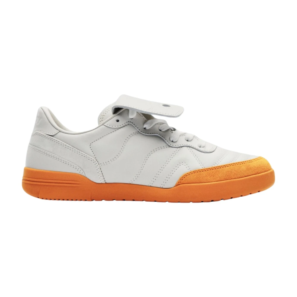Shoes > Sneakers - - Saucony - Modalova