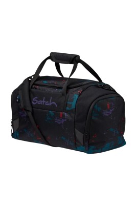 sac-de-sport-unisexe-sportif