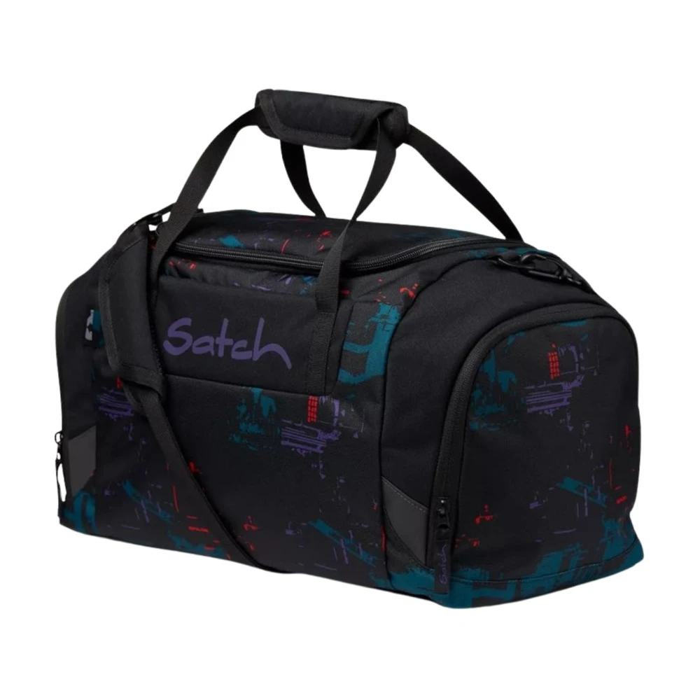 Bags > Weekend Bags - - Satch - Modalova